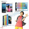 Target 2013 Toy Catalog Page 24