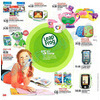 Target 2013 Toy Catalog Page 48