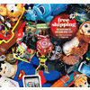 Target 2013 Toy Catalog Page 54