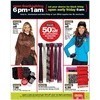 Bealls Black Friday 2013 Ad Page 11