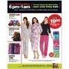 Bealls Black Friday 2013 Ad Page 13