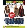 Bealls Black Friday 2013 Ad Page 22