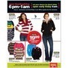 Bealls Black Friday 2013 Ad Page 23