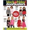 Bealls Black Friday 2013 Ad Page 24