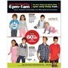 Bealls Black Friday 2013 Ad Page 25