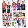 Gordmans Black Friday 2013 Ad Page 2
