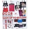 Gordmans Black Friday 2013 Ad Page 4