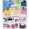 Gordmans Black Friday 2013 Ad Page 5
