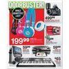 Target Black Friday 2013 Ad Page 6