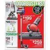 Target Black Friday 2013 Ad Page 21