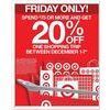 Target Black Friday 2013 Ad Page 34