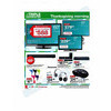 Kmart Thanksgiving 2013 Ad Page 4