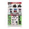 OfficeMax Black Friday 2013 Ad Page 4