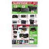 OfficeMax Black Friday 2013 Ad Page 5