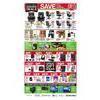 OfficeMax Black Friday 2013 Ad Page 6