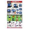 OfficeMax Black Friday 2013 Ad Page 2