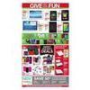 OfficeMax Black Friday 2013 Ad Page 3