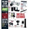 Kohl's Black Friday 2013 Ad Page 2