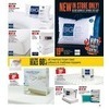 Kohl's Black Friday 2013 Ad Page 29
