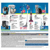 Best Buy Black Friday 2013 Ad Page 19
