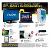 Best Buy Black Friday 2013 Ad Page 2