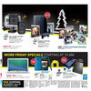 Best Buy Black Friday 2013 Ad Page 3