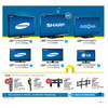 Best Buy Black Friday 2013 Ad Page 5
