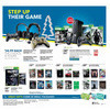 Best Buy Black Friday 2013 Ad Page 7