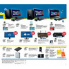 Best Buy Black Friday 2013 Ad Page 11
