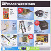 Lowe's Black Friday 2013 Ad Page 10
