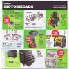 Lowe's Black Friday 2013 Ad Page 5