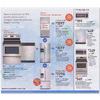 Lowe's Black Friday 2013 Ad Page 11
