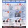 Lowe's Black Friday 2013 Ad Page 12