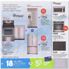 Lowe's Black Friday 2013 Ad Page 13