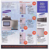 Lowe's Black Friday 2013 Ad Page 14