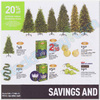 Lowe's Black Friday 2013 Ad Page 15