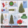 Lowe's Black Friday 2013 Ad Page 16