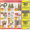 Michaels Black Friday 2013 Ad Page 2