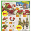 Michaels Black Friday 2013 Ad Page 3
