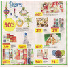 Michaels Black Friday 2013 Ad Page 4