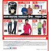Younkers Black Friday 2013 Ad Page 64