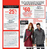 Younkers Black Friday 2013 Ad Page 2