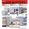 Younkers Black Friday 2013 Ad Page 4