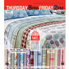 Younkers Black Friday 2013 Ad Page 5