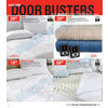 Younkers Black Friday 2013 Ad Page 8