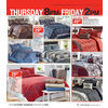 Younkers Black Friday 2013 Ad Page 9