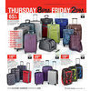 Younkers Black Friday 2013 Ad Page 11