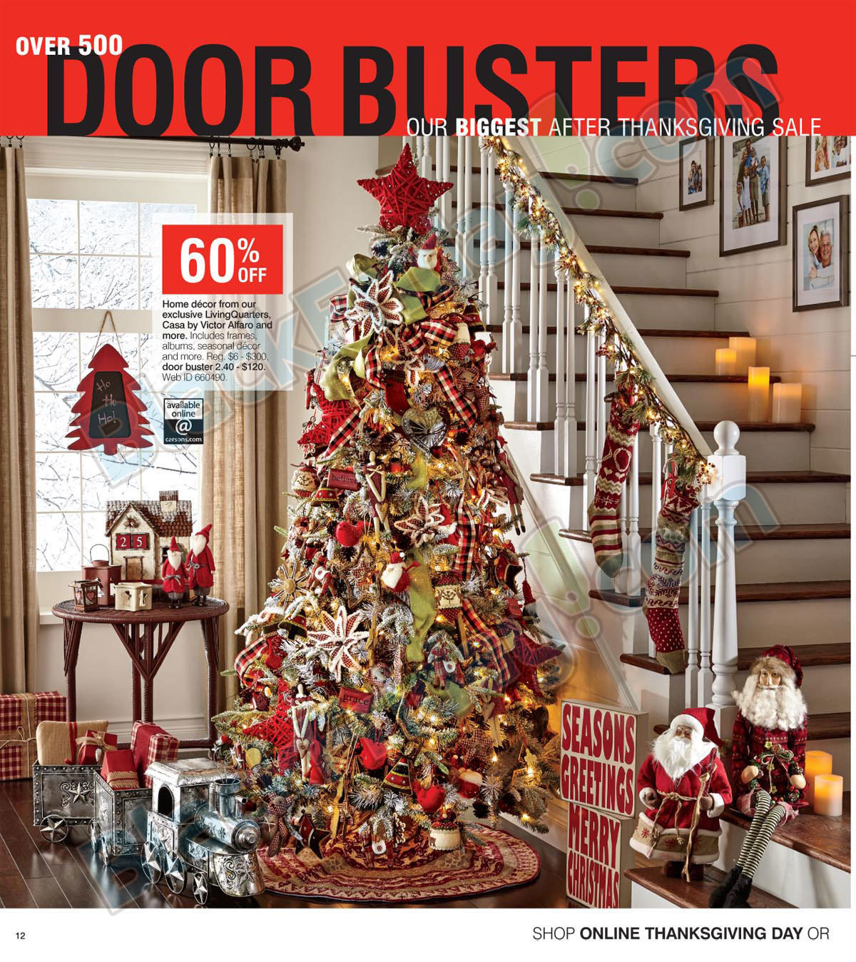 Younkers Black Friday 2013 Ad Page 12