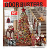 Younkers Black Friday 2013 Ad Page 12