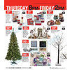 Younkers Black Friday 2013 Ad Page 13